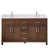 Dark Walnut is out of stock