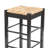 Miltonsburg Bar & Counter Stool-1284326637-1310291377