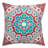 Outdoor Square Pillow Cover & Insert-1084638718