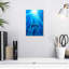 Aletra Freediver Underwater-108454646