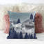 Coussin 16x16-101824353
