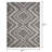 Hinnerich Performance Geometric Indoor Rug-248821518