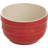 Staub Ceramic Prep Bowl-11998211