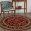 Clarence Indoor Rug-20963737