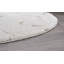 Tapis crème Edda-25248245