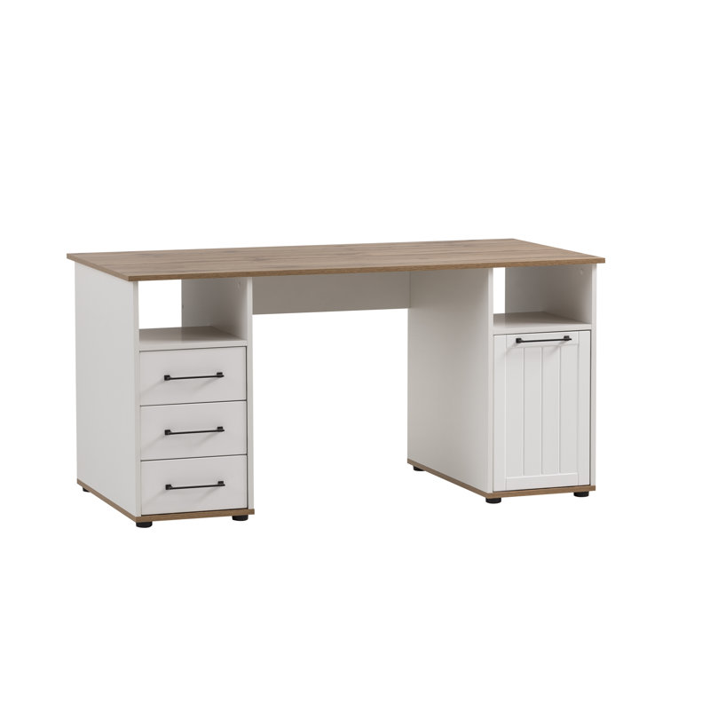 Avoca Computer Desk