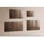 Magnetic Glass Dry Erase Board