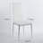 Chair  Set Of 4 Only Chairs, Not Including Tables-1839018086-1839018085