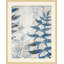 Ecru Palms 4 Print by Studio L57 Affinity-993377251