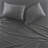 Premier Sateen - Sheet Queen 4Pc. Sheet Set-109763260-109763266