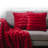 FRBIN Square Pillow Cover & Insert-646606862-654230488