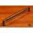 Cylinder 18" Center to Center Appliance Pull-11069532