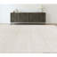 One-of-a-Kind 9'9" X 13'9" Area Rug
