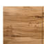 Mariana 94.5" Buffet Sideboard by Thomas Bina/Ronald Sasson