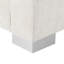 Canapé modulaire 96 * 56 "Cloud