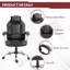 Fauteuil High PC-1056814086