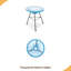 Table d'appoint-1450784533