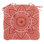 Coussin de siège