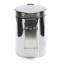 Poubelle standard 0,8 gallons