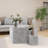 Gobind 3 Piece Nest of Tables-405704860-405704861