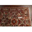 Tapis perse Bakhtiari