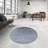 Leanna Indoor Rug-988321216