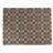 Boser Jacquard Rectangle Placemat-110762870