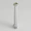 Colonne ronde Endura-Stone-69427287-121194517-121194519