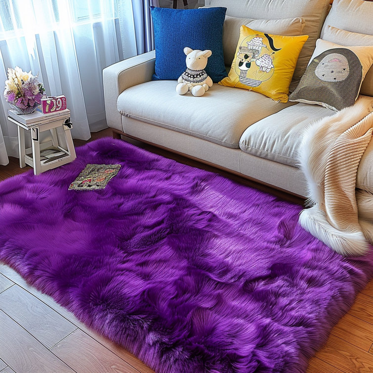 Indoor Rug