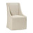 Warwick Upholstered Dining Chair-66174601
