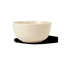 Rhombe Earth Porcelain Rice Bowl-743766311