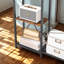 114 cm W Console Table