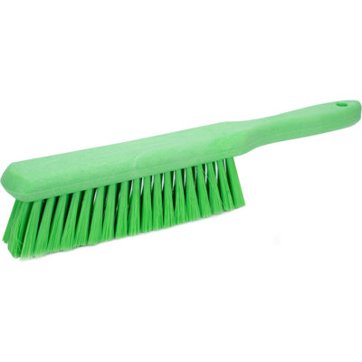 Cleaning Brushes