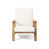Beige is out of stock selected
