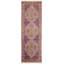 Zeus Hand Knotted Wool Area Rug-24739071