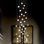 Reflection Moon 34 - Light Pendant