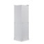 Bar de coin Ian Home Source Home-1147410925