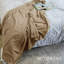 Couverture -168565336-168565337