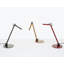 Calamaio LED Desk Table Lamp-30765516