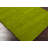 Bonney Wool Indoor Rug-21662405