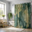 Rideau de douche Camo Art - Premium-294141500