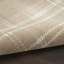 Tapis floral Xain-2001235125