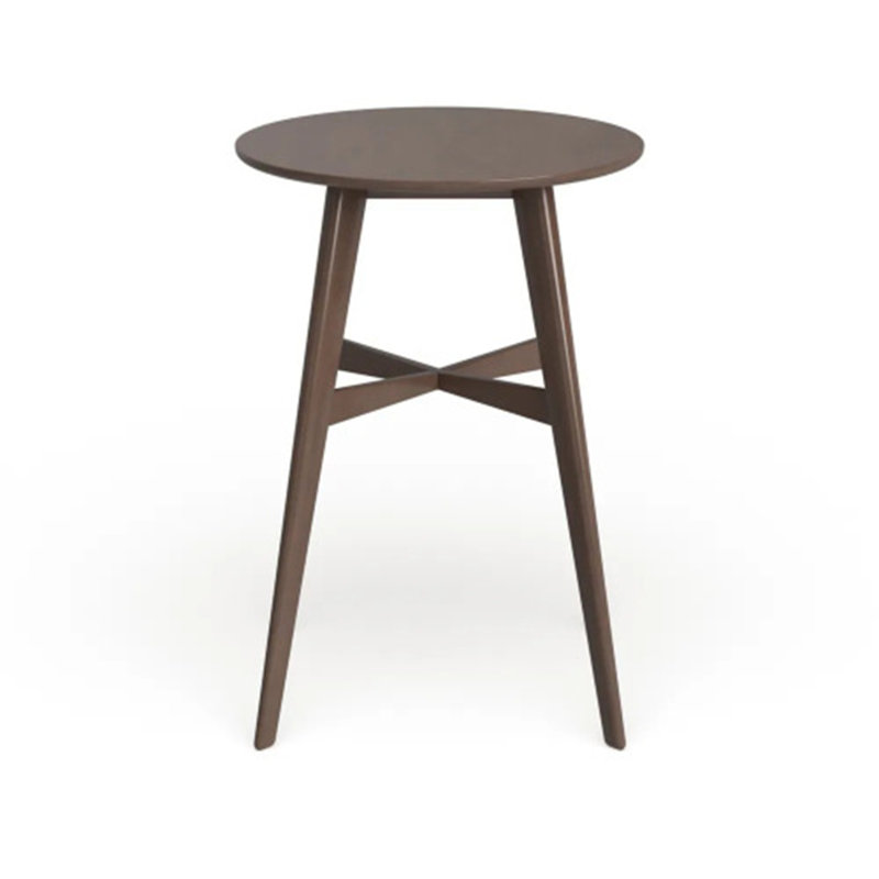 Table de bar Mid-Century