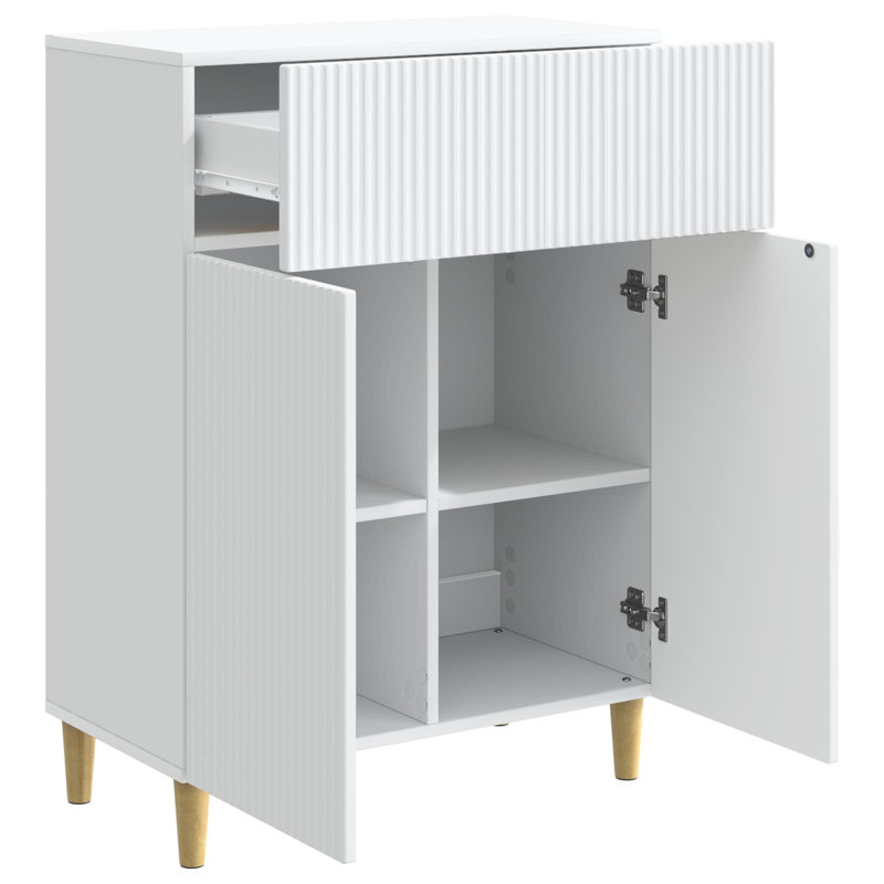 66cm Sideboard
