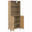 Sideboard-1981396337