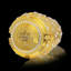 Magnum Cork