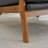 Aledra 25.6" W Armchair-401376272