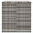 Water Resistant Poly Rattan Deck Box-72021644