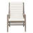 Joyce Upholstered Armchair