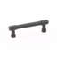 Emtek Jasper Bar Cabinet Pull-1861140445-1821915289